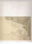 bruijnzeels-schatorje en voermans - momentopname langs de maas topografische tekenkunst uit limburg 1600-1800