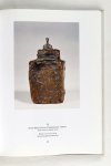Koella, Rudolf - Alberto Giacometti (5 foto's)