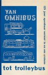 Th A Aussems (red) - Van omnibus tot trolleybus - 125 jaar openbaar vervoer in en om Arnhem