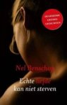 Benschop, Nel - Benschop, Nel-Echte liefde kan niet sterven (nieuw, licht beschadigd)