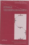 A. van Duren - Integraal veranderingsmanagement