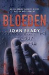 J. Brady - Bloeden