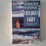 Stone, Robert - Children of Light