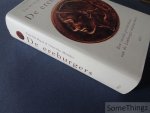 De Rijck, Tine / Van Meulder, Griet. - De ereburgers. Een sociale geschiedenis van de Limburgse mijnwerkers.
