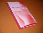Margriet de Moor - Kreutzersonate een liefdesverhaal
