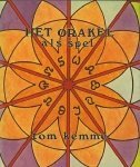 Tom Kemme. - Het orakel als spel.