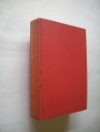 Stanley, George F.G., with Jackson, Harold M. / Bond, C.C.J., maps - Canada's Soldiers. The Military History of an Unmilitary People. Revised edition