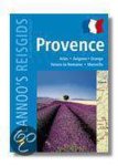 Scheele - Lannoo's Reisgids Provence