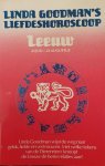 Goodman - LEEUW