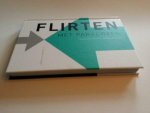 H.J. Roelofs ,  R.E. Viergever - Flirten met paradoxen