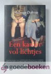 Dobson, Melanie - Een kamer vol lichtjes