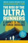 Adharanand Finn 105163 - The Rise of the Ultra Runners