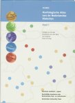  - Morfologische atlas van de Nederlandse Dialecten: Deel I morphological atlas of the Dutch dialects