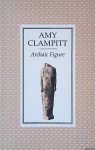 Clampitt, Amy - Archaic Figure Clampitt, Amy - Archaic Figure