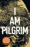 Terry Hayes - (1) I Am Pilgrim
