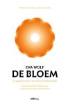 Eva Wolf - De Bloem