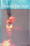 Balutansky, Kathleen M. & Marie-Agnès Sourieau - Caribbean Creolization: Reflections on the Cultural Dynamics of Language, Literature, and Identity