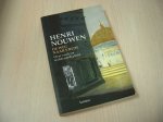 Nouwen, H. - De weg naar vrede / teksten over vrede en gerechtigheid