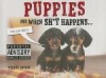 Trevor Davies - Puppies for When Sh*t Happens