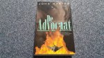 Martel, J. - De advocaat / druk 1