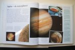 Lafferty, P. - Astronomie: De Ruimte de processen die het heelal vormen