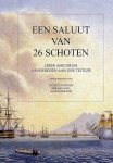 G. Acda - Een saluut van 26 schoten
