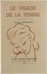 Docteur Besançon - Le Visage de la Femme Docteur Besançon - Le Visage de la Femme