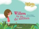 [{:name=>'Sanne de Bakker', :role=>'A01'}] - Willem Is In De Wolken