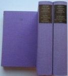 Proust, Marcel - Auf der Suche nach der verlorenen Zeit. 3 Vols  (7 books: 4195 pp Duenndruck)