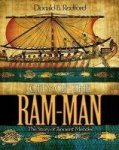 Donald B Redford - City of the Ram-Man - The Story of Ancient Mendes The Story of Ancient Mendes