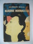 Wouk, Herman - Marjorie Morningstar