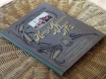  - Honig's Maizena-album no.3