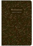 Marcus Aurelius - (1) Meditations