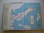 Woldring, J. eindred. - Italie - Grote reis-encyclopedie van Europa
