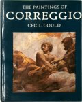 Cecil Gould - The Paintings of Correggio