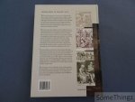 Janssen, Anouk. - Grijsaards in zwart-wit. De verbeelding van de ouderdom in de Nederlandse prentkunst (1550-1650).