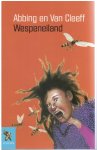 Abbing en van Cleeff - Wespeneiland