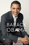 MARANISS, David - Barack Obama