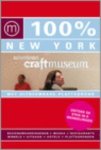 F. Bremer - 100% New York / 100% stedengidsen
