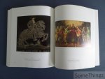 Capenberghs, Joris / Hilde Pauwels - De Arend en de Zon: 3000 jaar Mexicaanse Kunst.