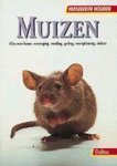 Georg Gaßner - Muizen Huisdieren Houden