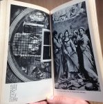 Grimm, Herman - Rafael