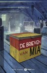 Astrid Sy - De brieven van Mia