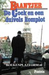 Baantjer, A.C. - De Cock en een duivels komplot