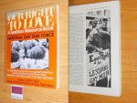 Vida, Ginny - Our Right to Love. A Lesbian Resource Book