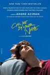 Aciman, Andre - (1) Call Me By Your Name