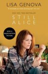 Lisa Genova - Still Alice FTI