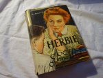 Wouk, Herman - Herbie