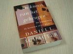 Schacter, Daniel L - De kunst van het geheugen De herinnering, de hersenen en de geest