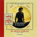 J.-P. Jeunet - Un long dimanche de fiancailles  Naar de roman van Sebastien Japrisot